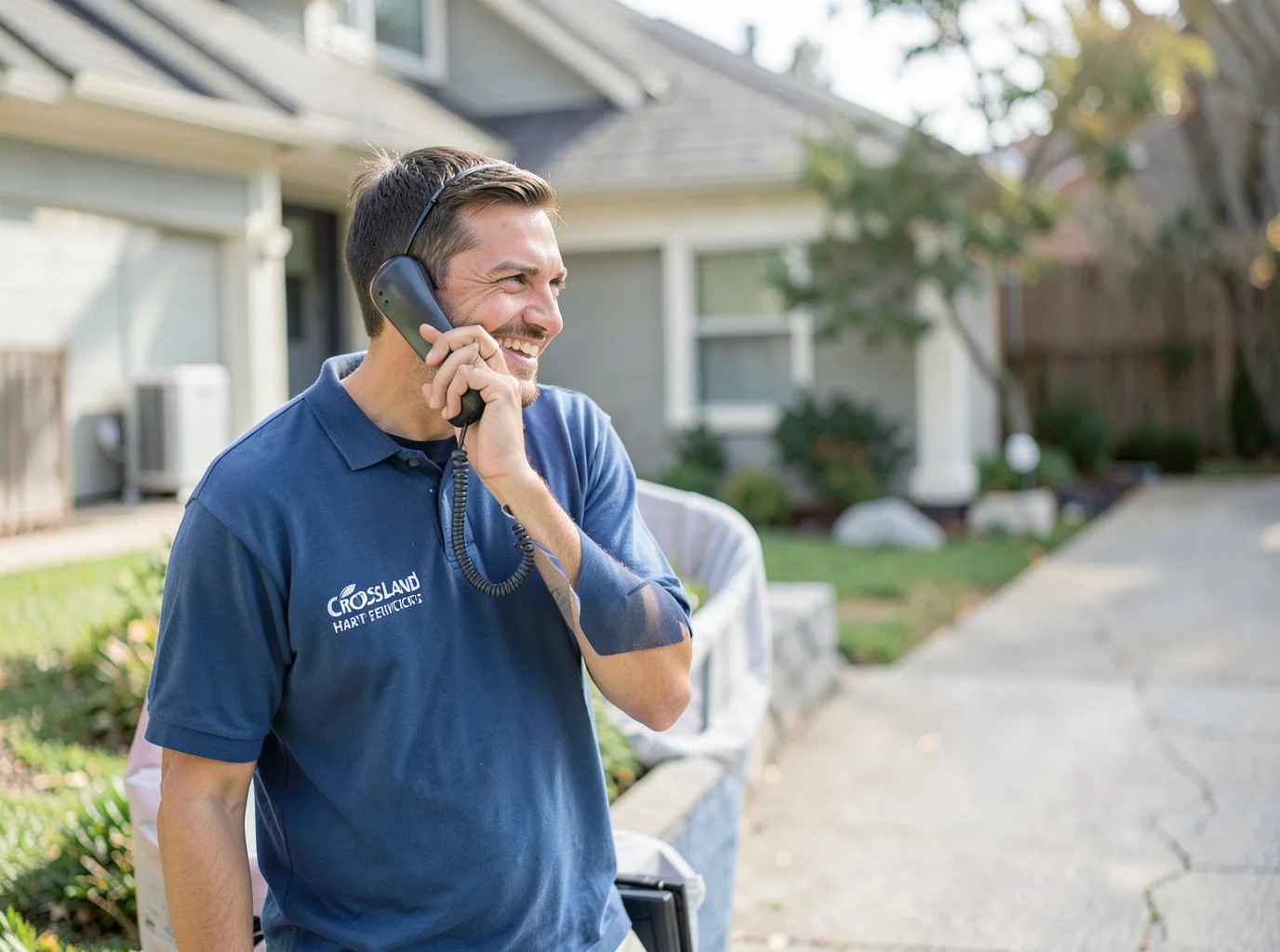Heat Pump Installation Wrightsboro, TX FAQs